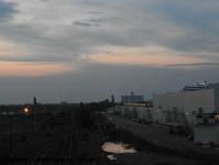 Imagine atasata: Shopping City Timisoara - 2016.07.26- 02.jpg